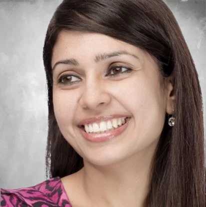 Committe member photo