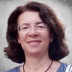 Committe member photo