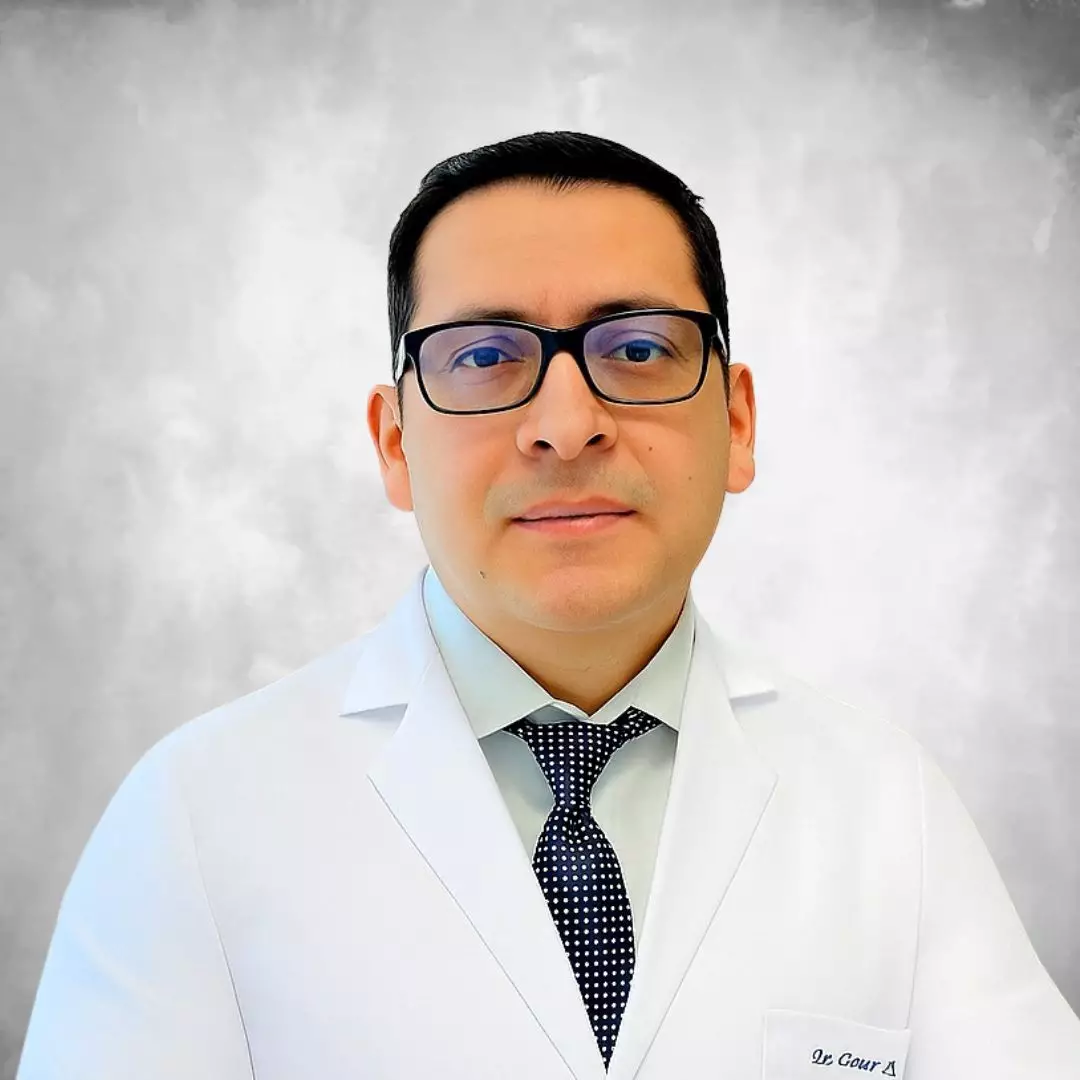 List of people image