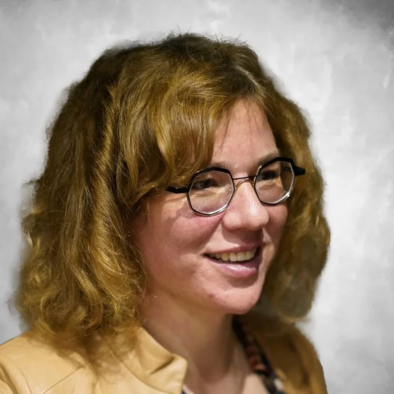List of people image