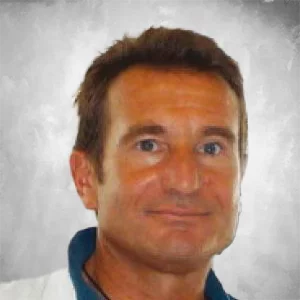 List of people image