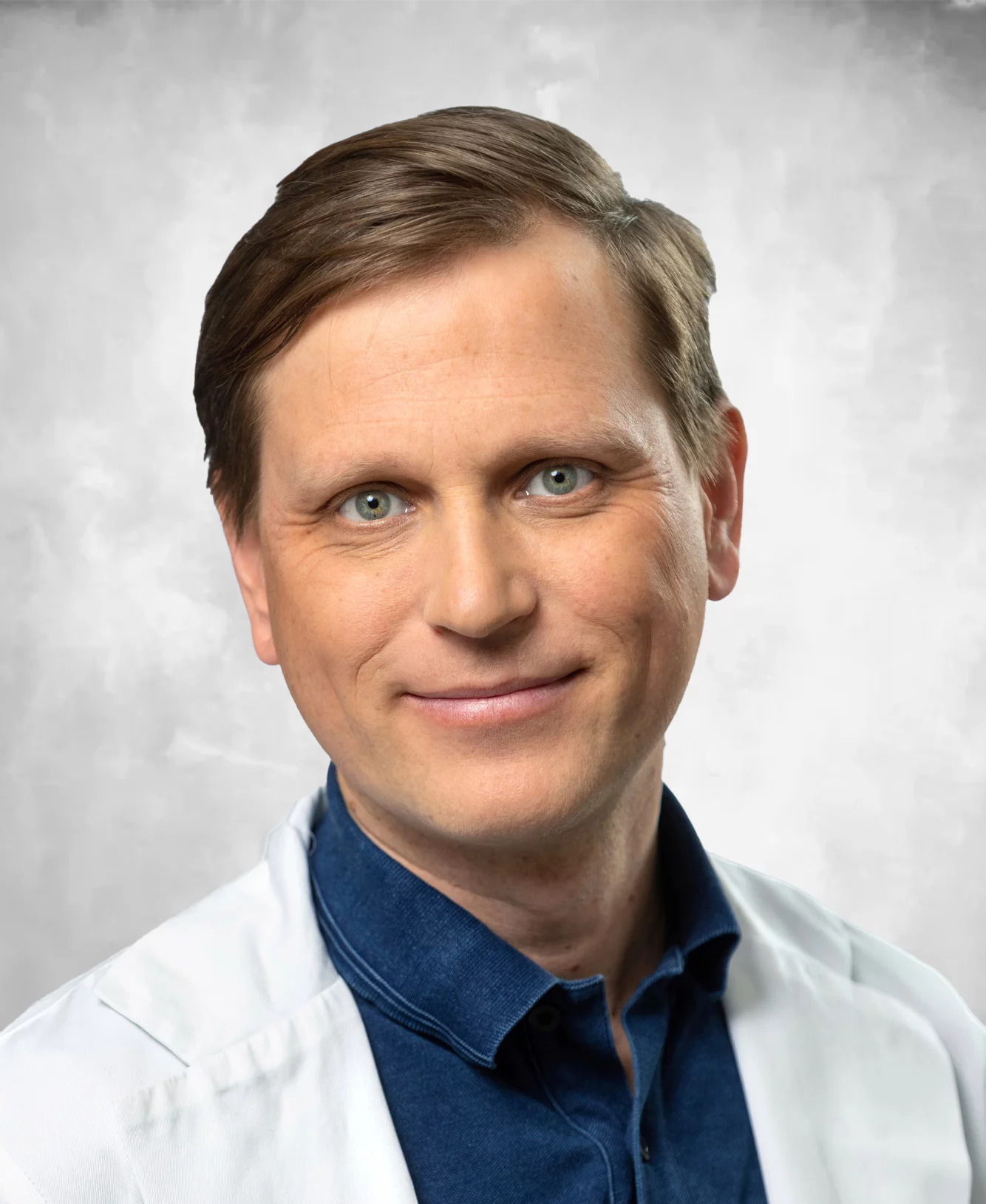 List of people image