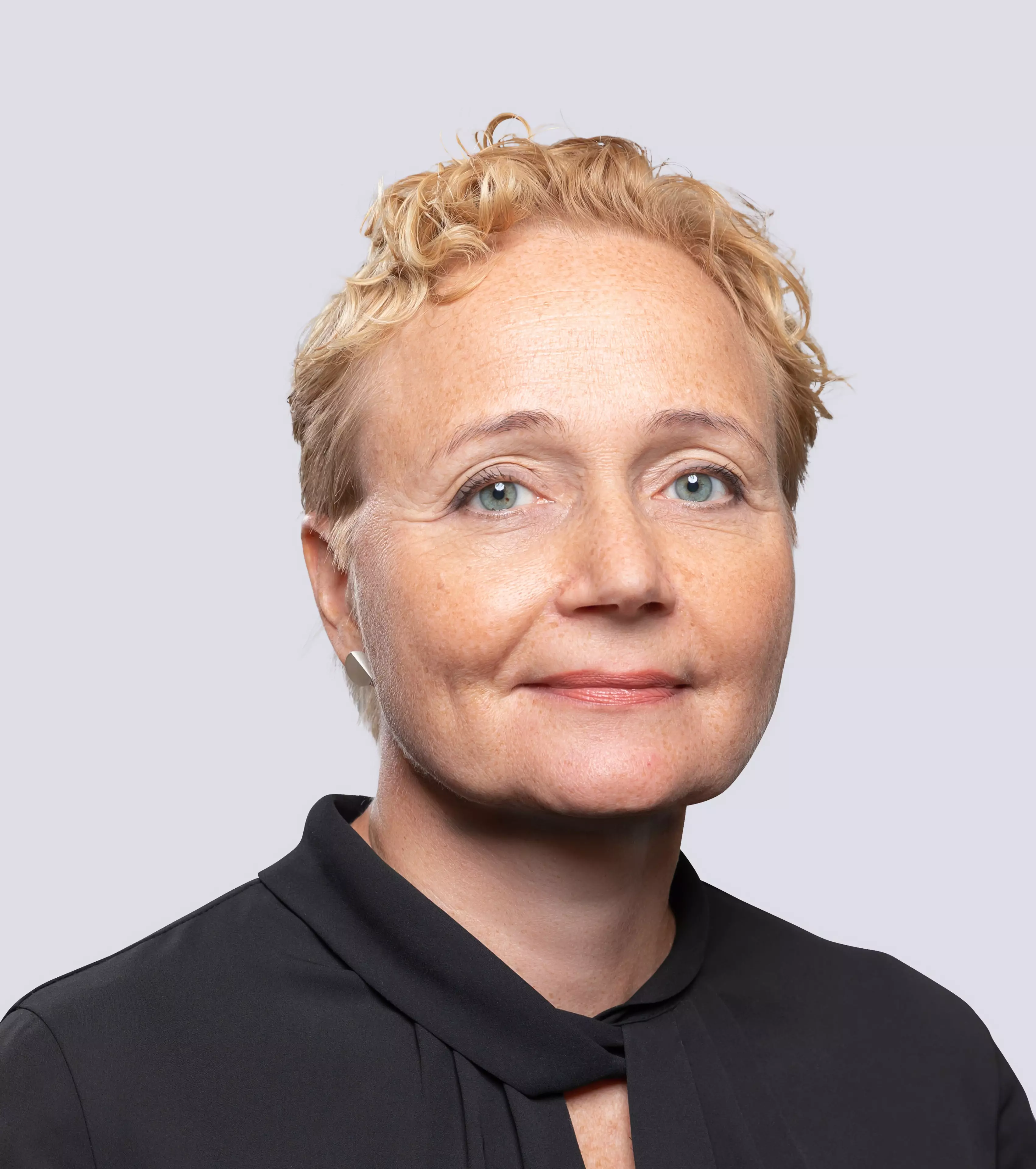 List of people image