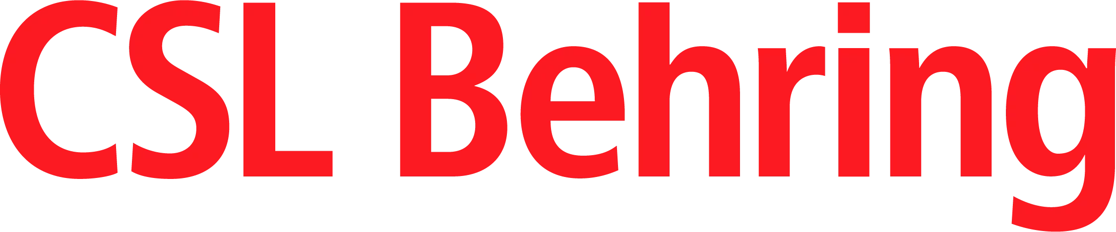 Founding Sponsor logo