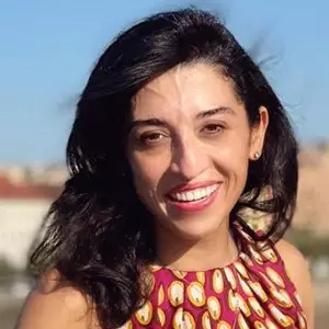 List of people image