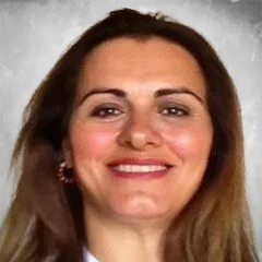 Committe member photo