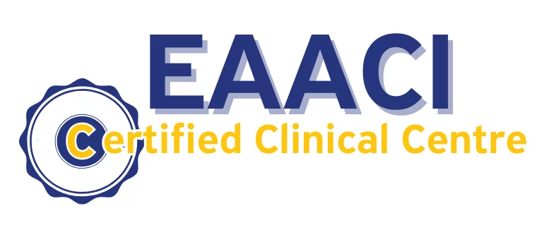 image within text block