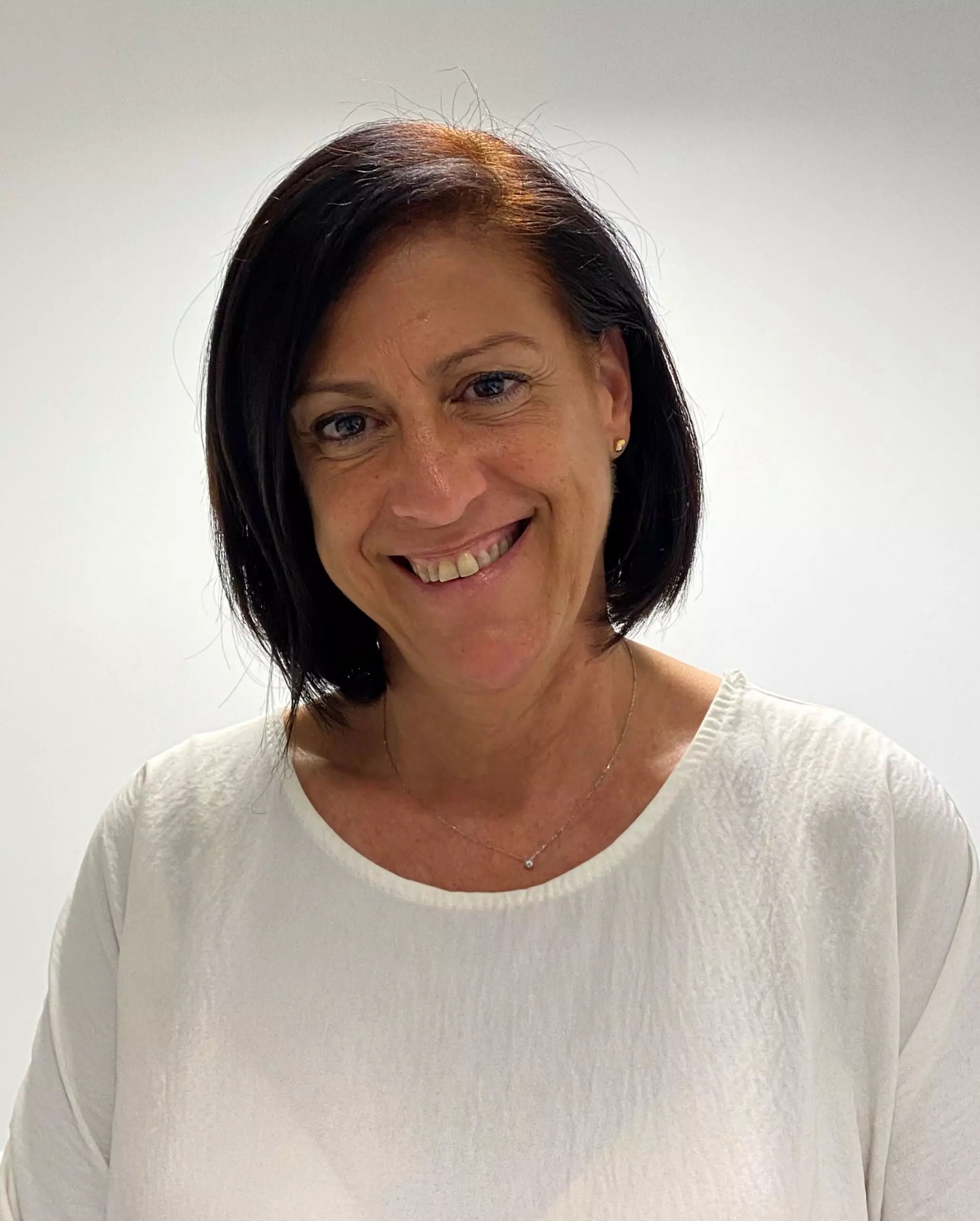 List of people image