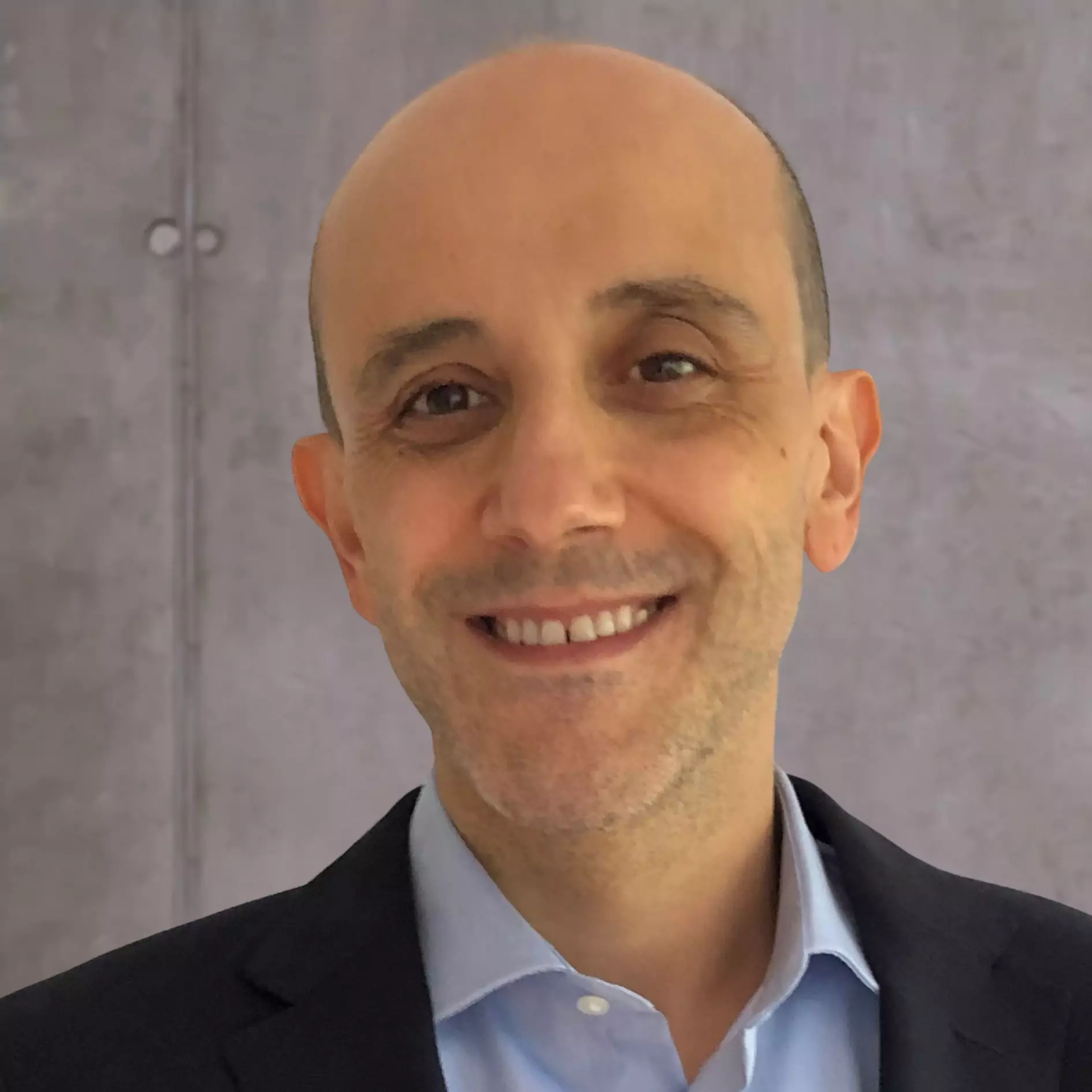 List of people image