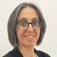 List of people image