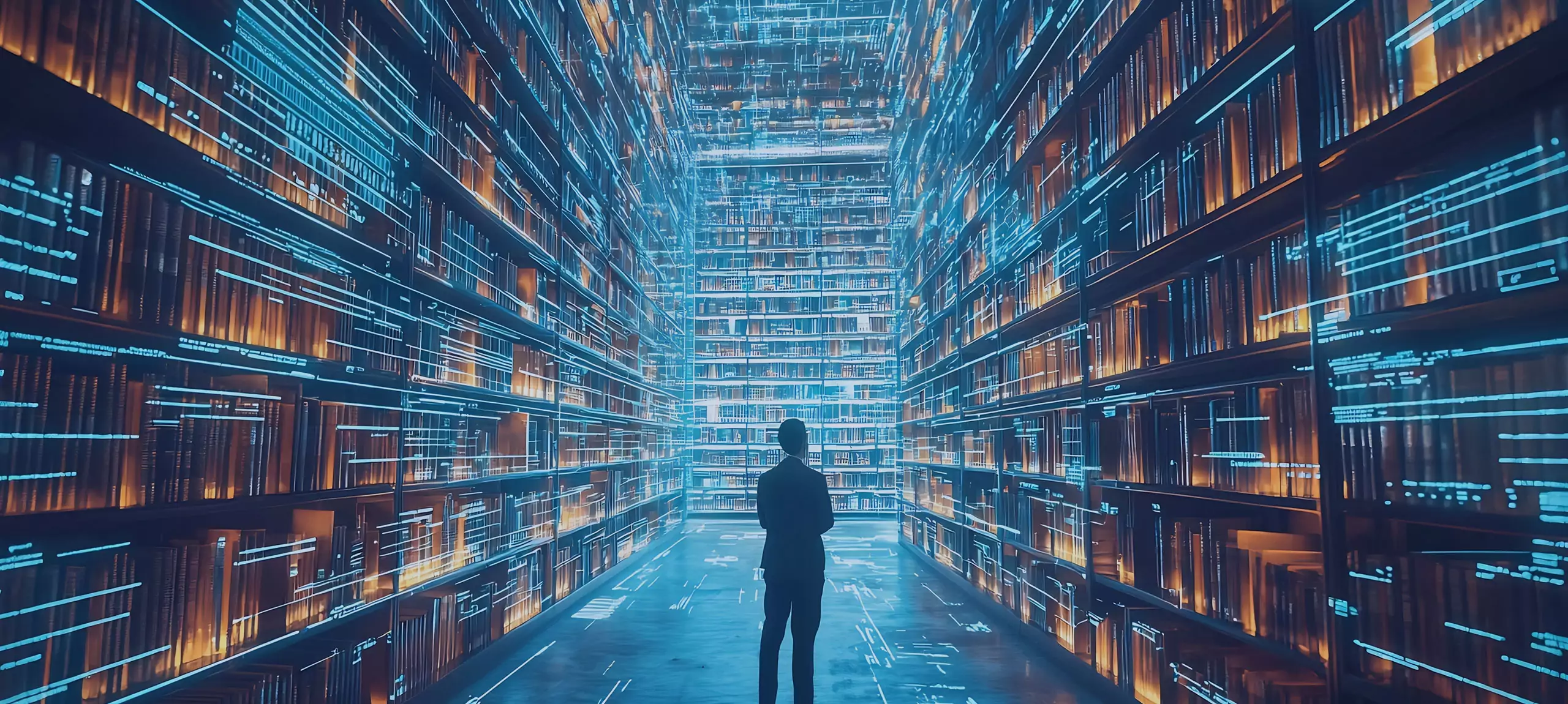 Preview for text with sidebar block