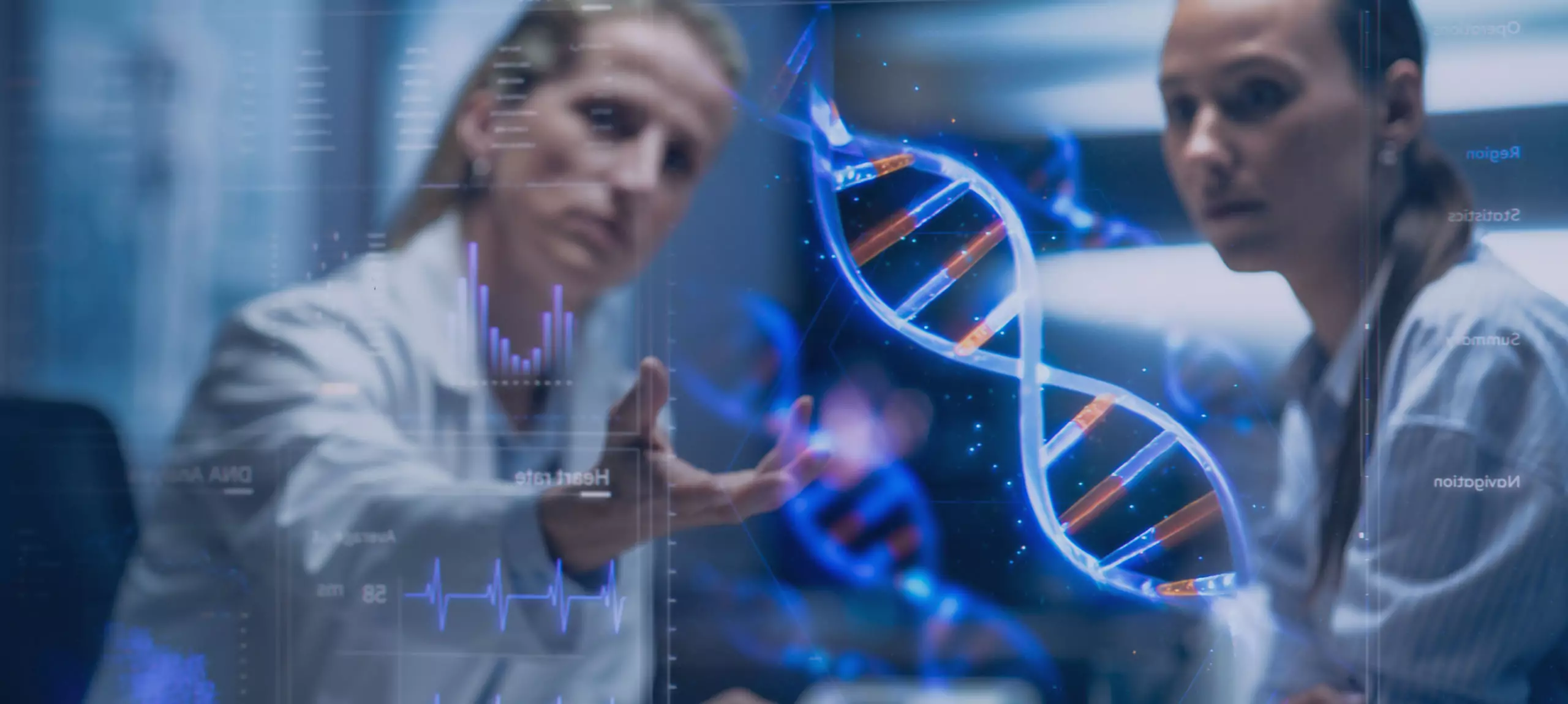 Preview for text with sidebar block