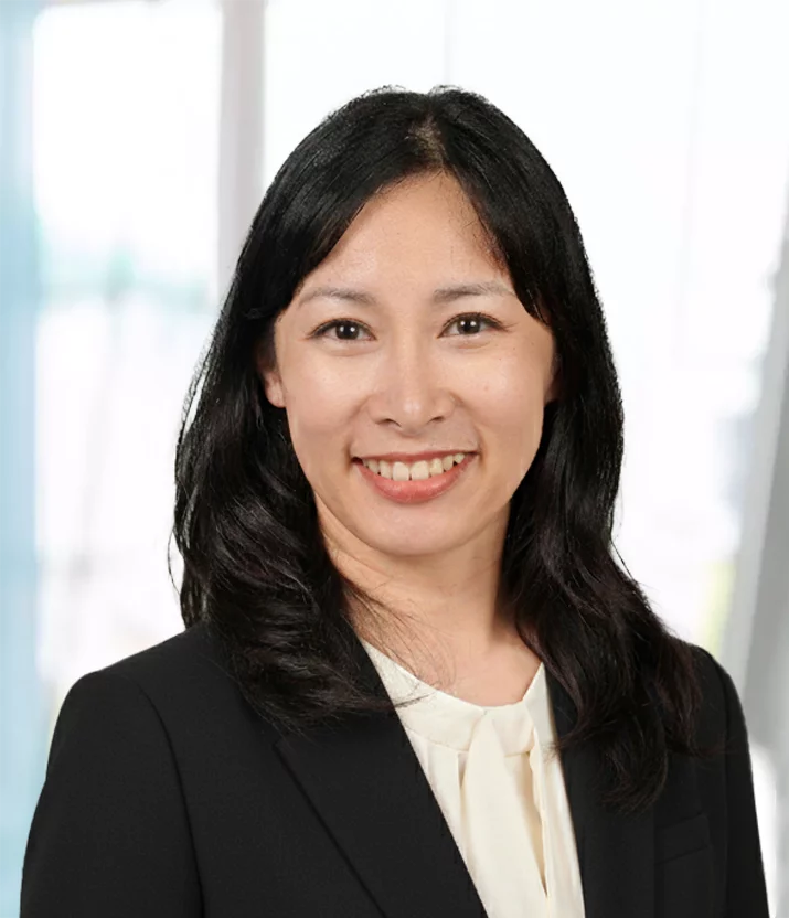 List of people image