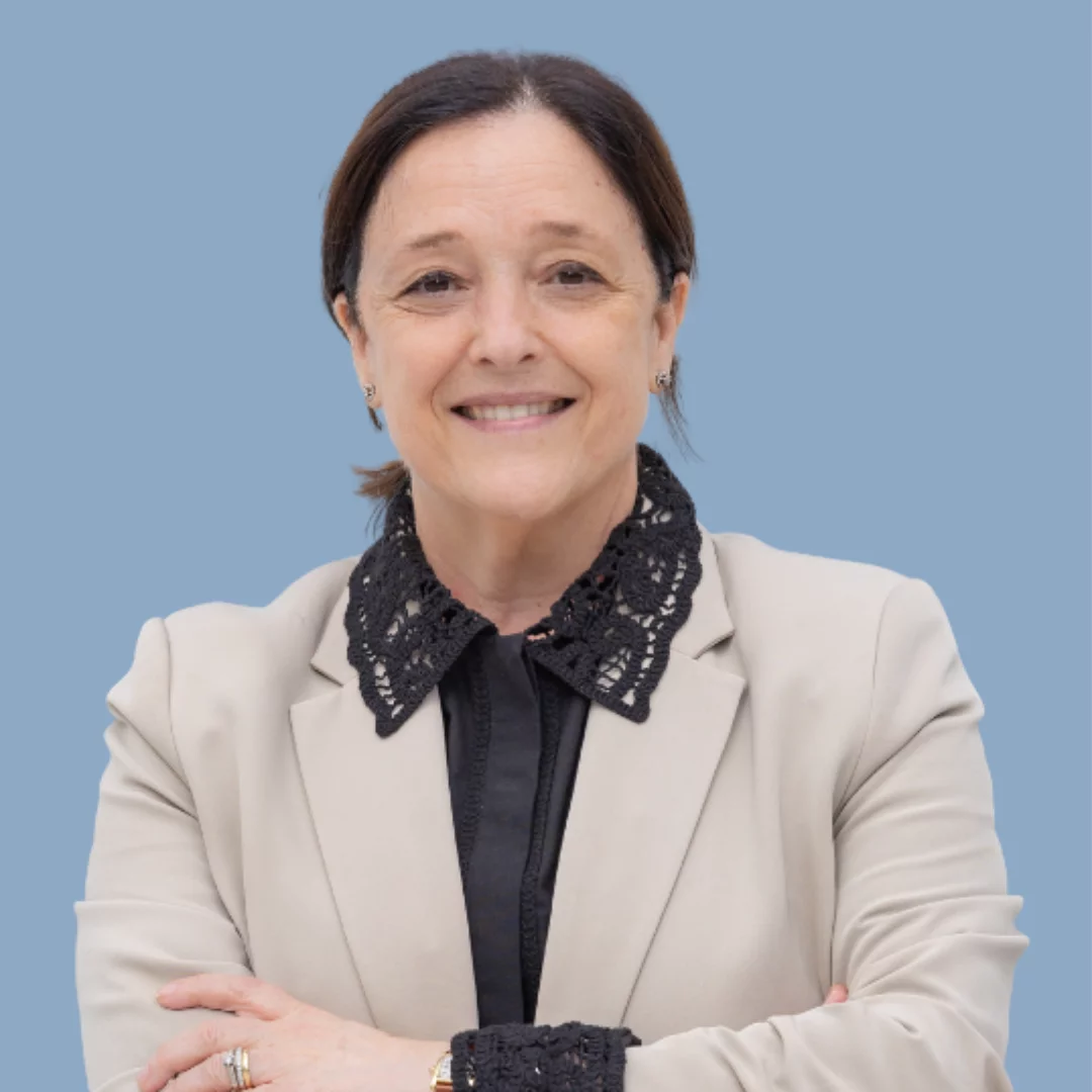 List of people image