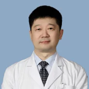 List of people image