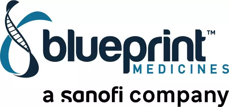 Founding Sponsor logo