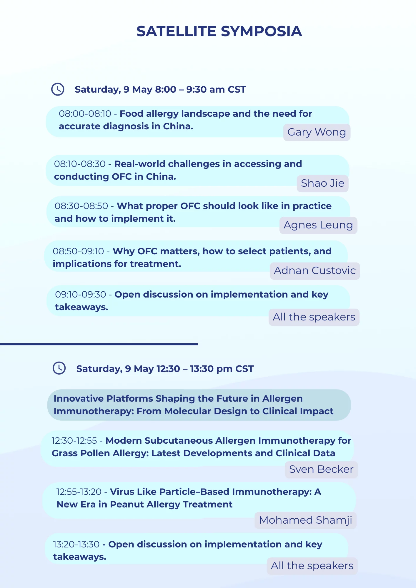 SS Beijing no names - def