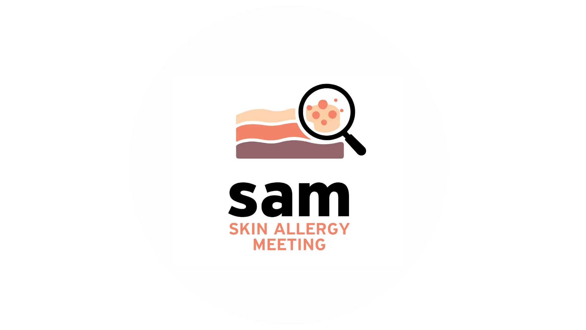 event logo
