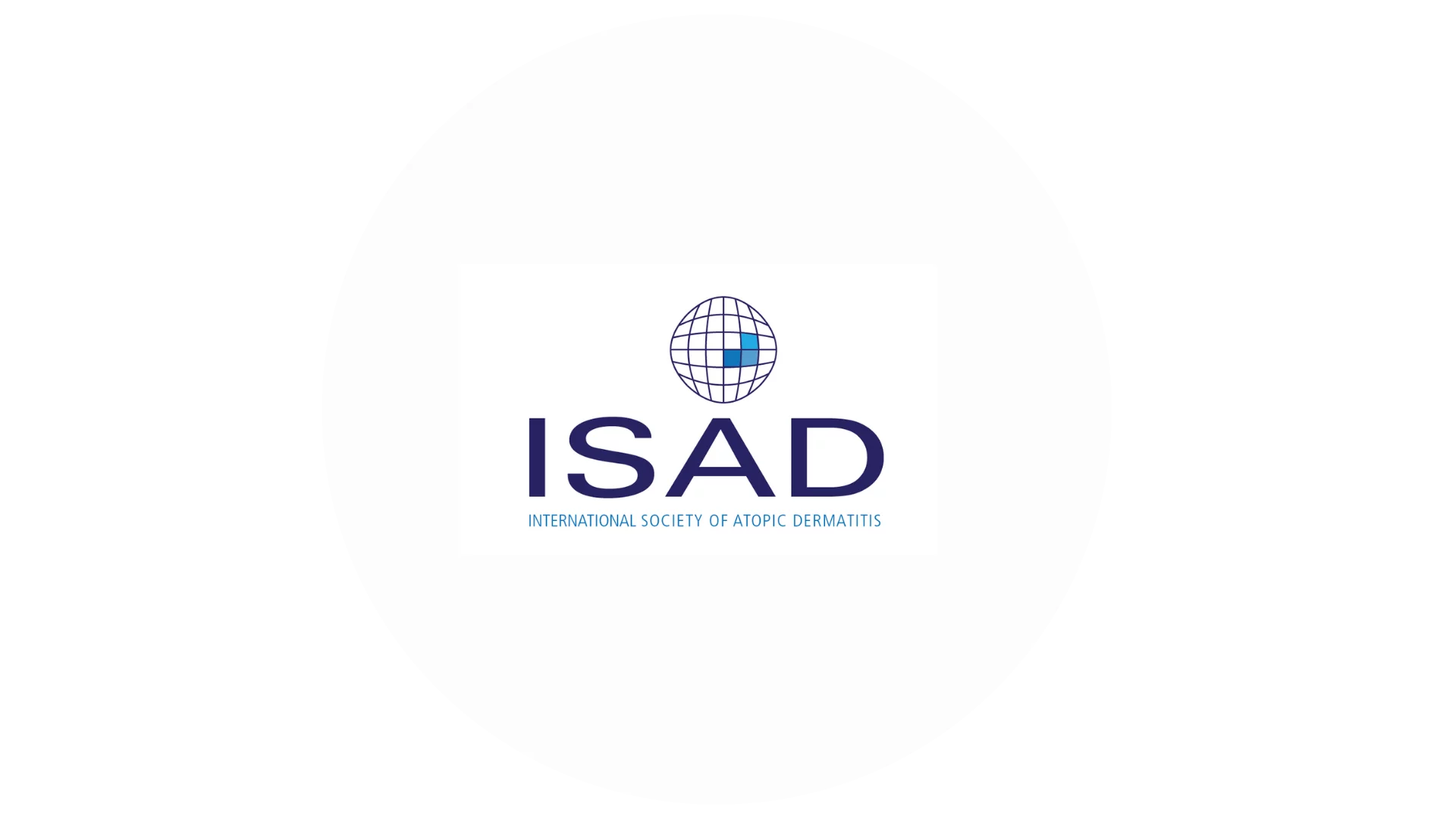 event logo