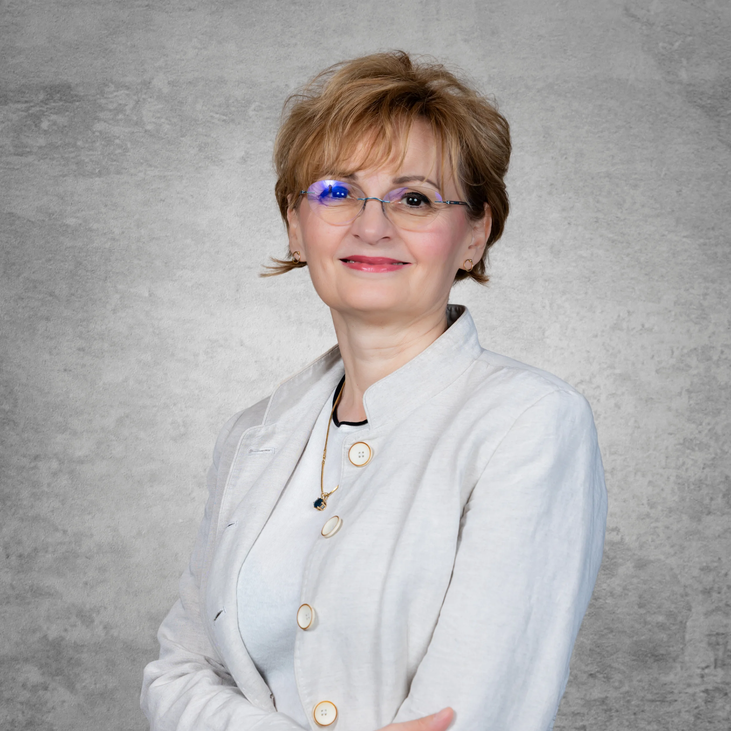 List of people image