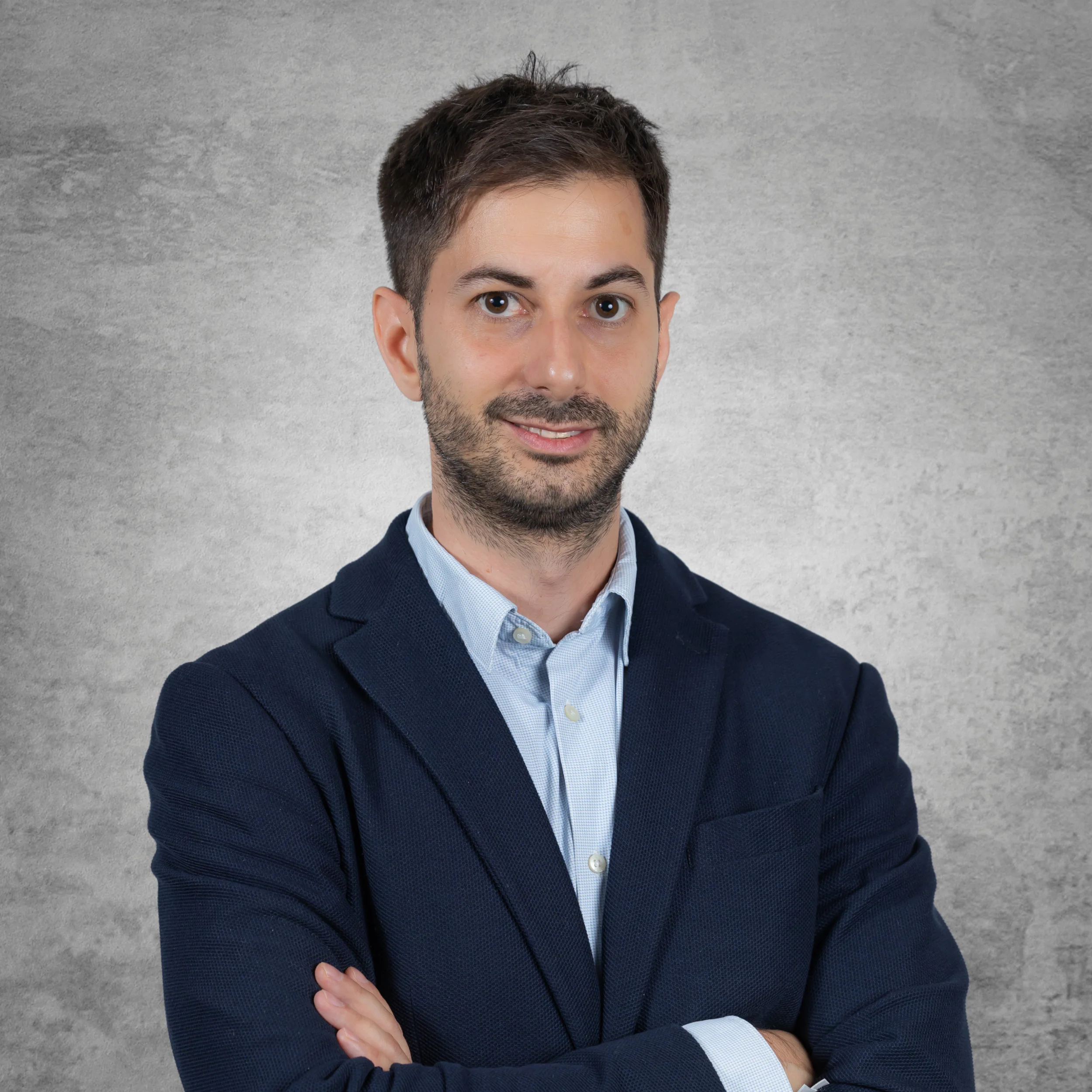 List of people image