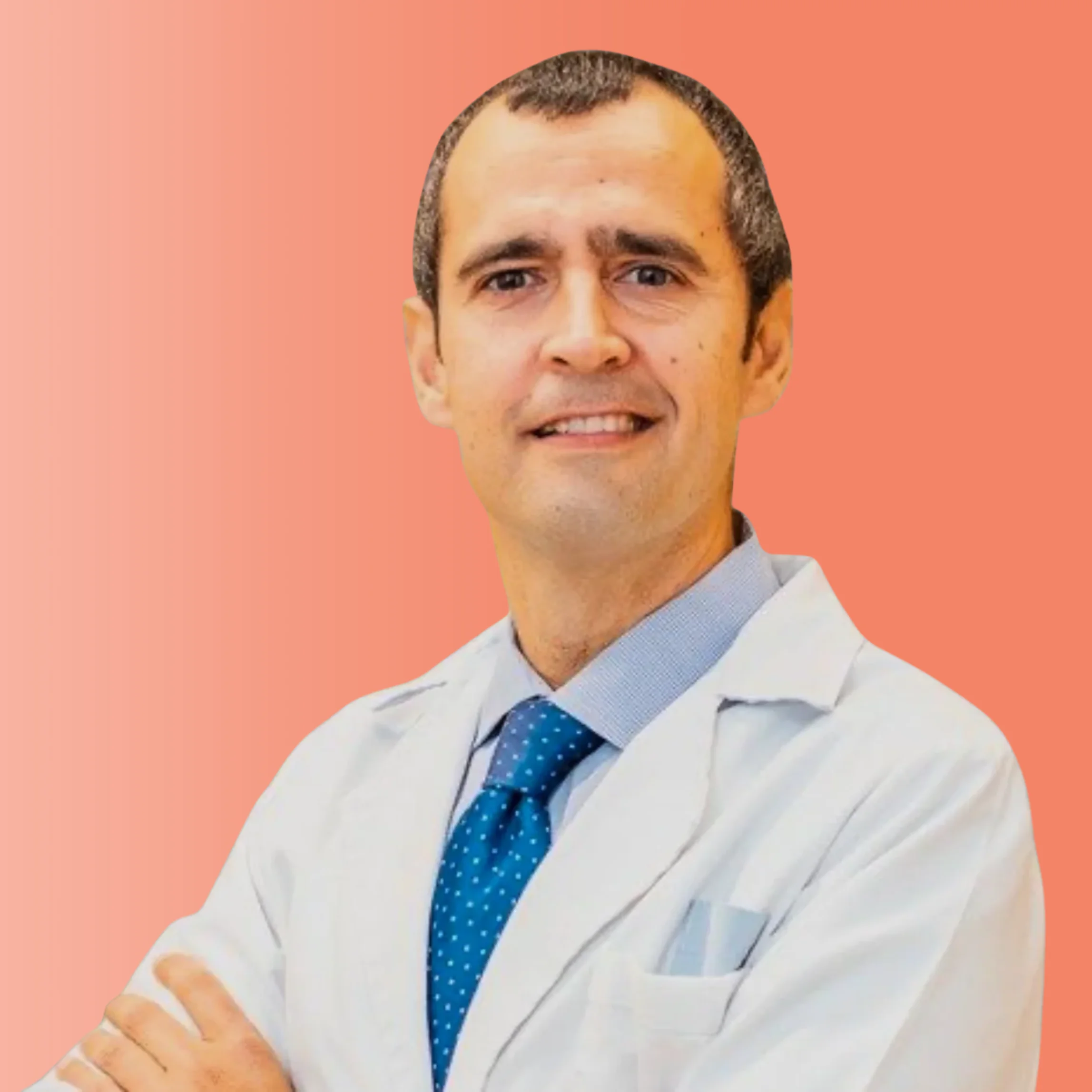 List of people image