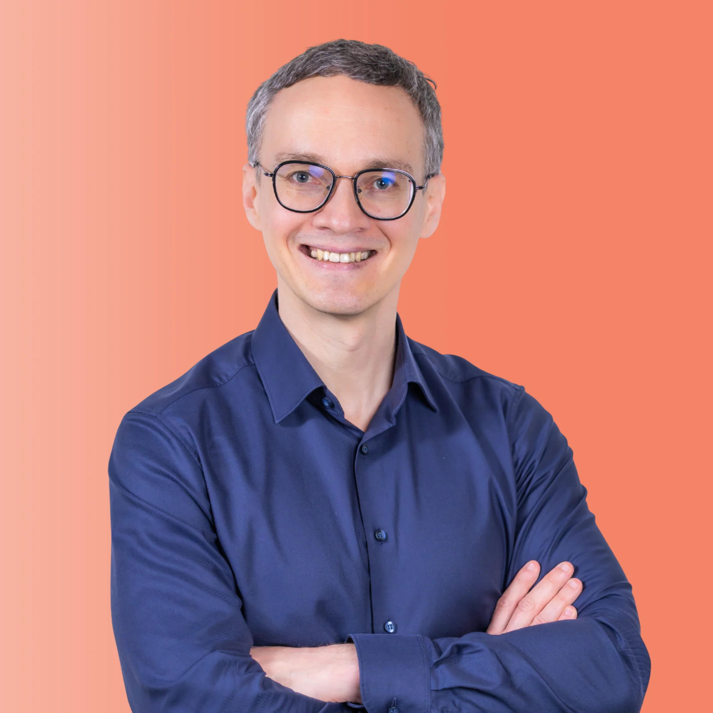 List of people image