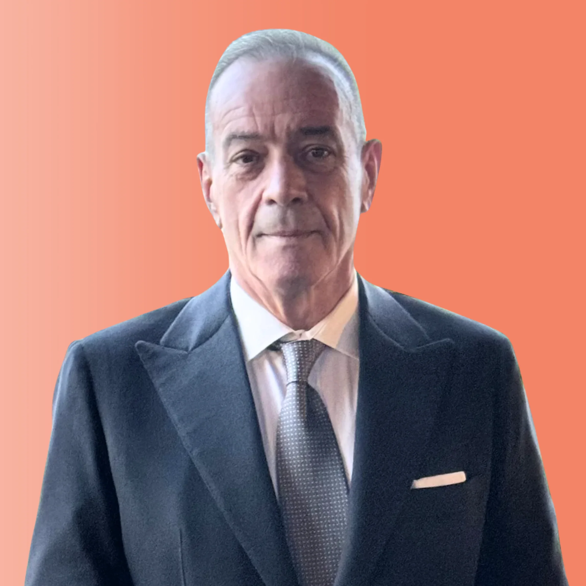 List of people image