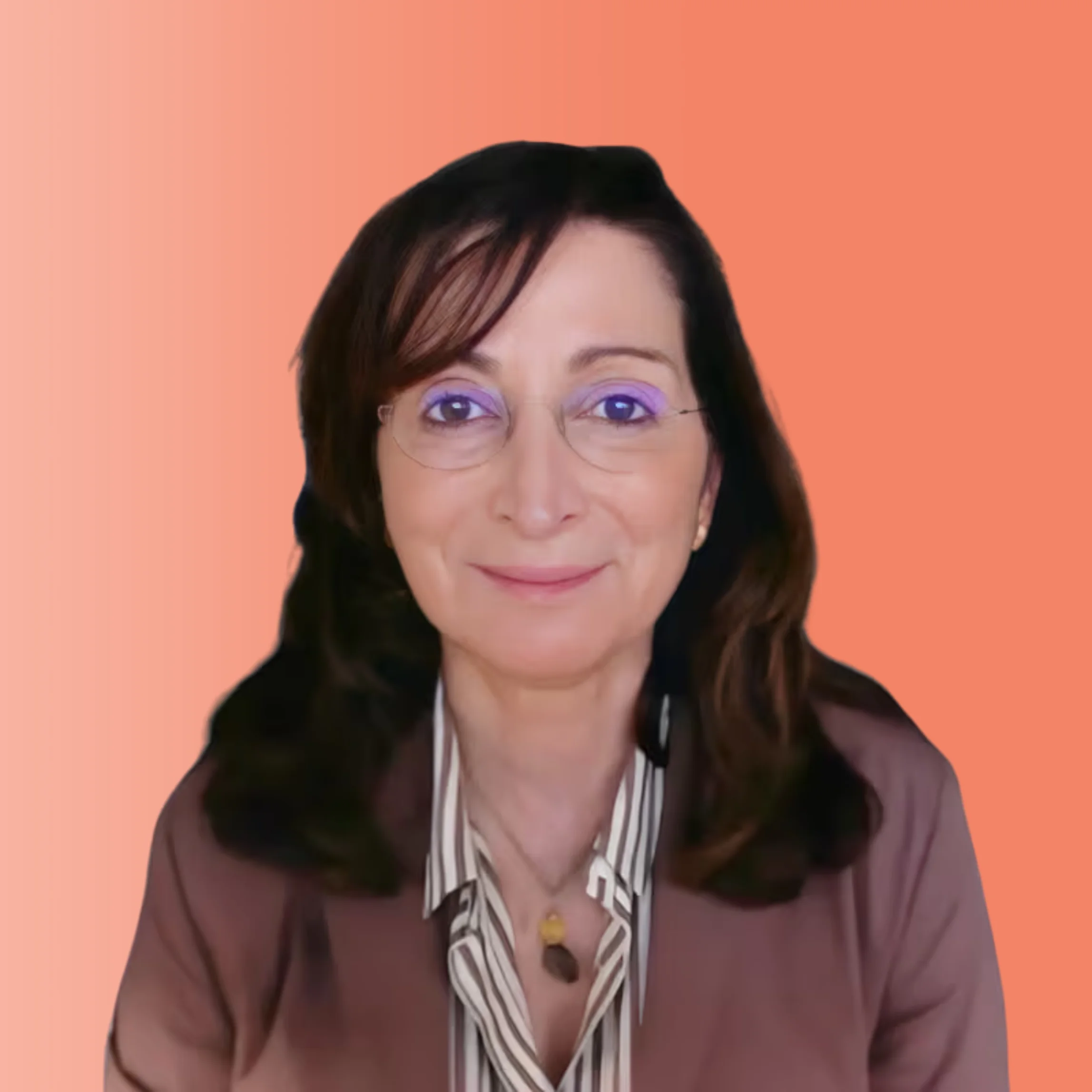 List of people image